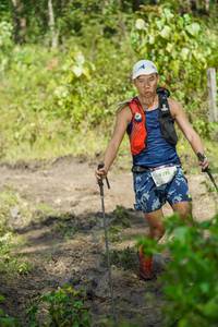 BIB: 9718
                            <button type="button" onclick="openModal(19134607)" class="btn btn-primary btn-sm float-right btn-popup" data-toggle="modal" data-target=".modal-high-quality">
                        <i class="fas fa-shopping-cart"></i> Add to Cart
                    </button>
                                            <button type="button" onclick="isThisMe(19134607, true)" class="btn btn-success btn-sm float-right btn-popup btn-isme hidden" data-toggle="tooltip" data-placement="bottom" title="นี่คือรูปของคุณใช่ไหม คลิกที่นี่เพื่อเอาเข้าอัลบั้ม">
                        <i class="fas fa-plus"></i> Add to album
                    </button>
                    <button type="button" onclick="isThisMe(19134607, false)" class="btn btn-warning btn-sm float-right btn-popup btn-isnotme hidden">
                        <i class="fas fa-ban"></i> Remove from album
                    </button>